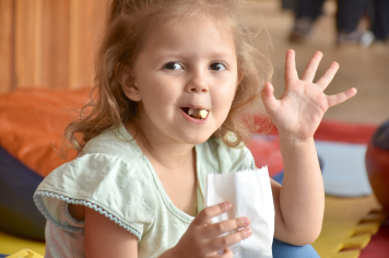 Foto - Brincatu 19/10