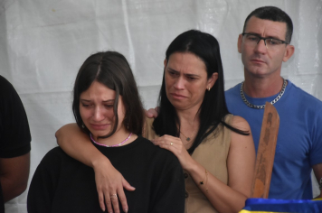 Foto - Acesso entre região do Marajoara e Rodovia Castelinho está liberado