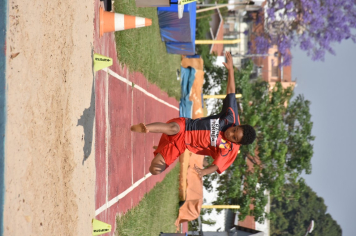 Foto - 64ª Edição dos Jogos Infantis Plínio Paganini/2024