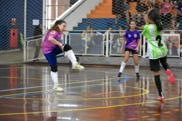 Foto - 64ª Edição dos Jogos Infantis Plínio Paganini/2024