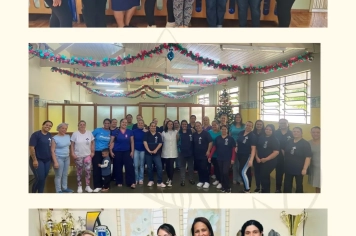 Foto - Novembro Azul