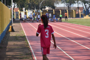 Foto - 64ª Edição dos Jogos Infantis Plínio Paganini/2024