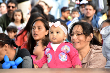 Foto - Brincatu 19/10