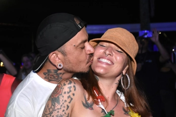 Foto - Carnaval 2026 - Dia 04