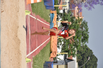 Foto - 64ª Edição dos Jogos Infantis Plínio Paganini/2024