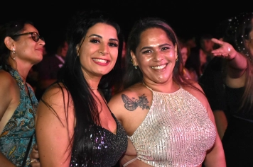 Foto - Carnaval 2026 - Dia 01