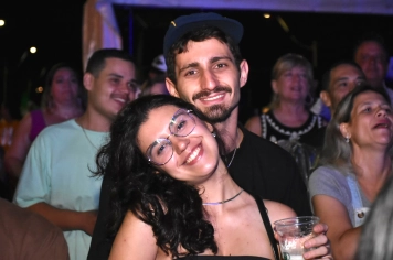 Foto - Carnaval 2026 - Dia 04