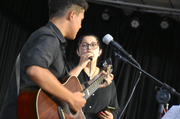 Foto - 2º Simpósio de Metodologias Ativas do Ensino Fundamental – BotuSimMA