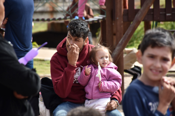 Foto - Brincatu 19/10