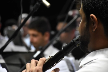 Foto - Natal Encantado 2025