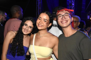 Foto - Carnaval 2026 - Dia 04