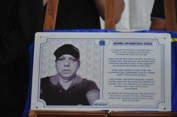 Foto - Acesso entre região do Marajoara e Rodovia Castelinho está liberado