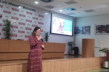 Foto - Replanejamento 2025 - 2º Semestre