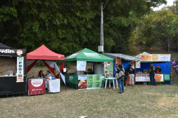 Foto - 27ª Edição da Feira do Verde/2024