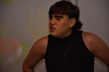 Foto - Escola do Meio Ambiente realiza premiação a alunos com o Selo EMA 2024