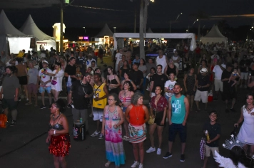 Foto - Carnaval 2026 - Dia 02