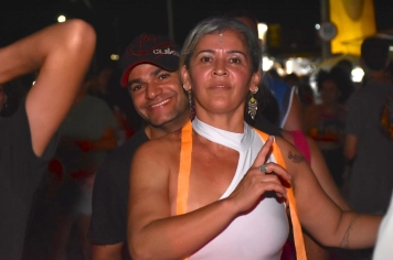 Foto - Carnaval 2026 - Dia 03