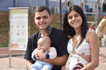 Foto - Brincatu 19/10