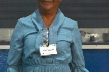 Foto - Secretaria de Assistência Social realizou 3º Encontro dos Serviços de Convivência e Fortalecimentos dos vínculos para atendidos dos Cras