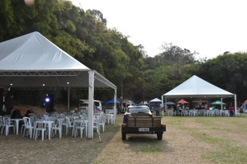 Foto - 27ª Edição da Feira do Verde/2024