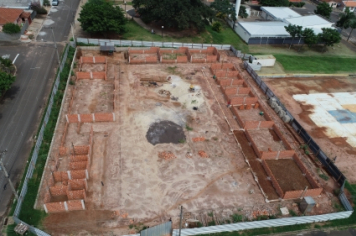 Obras | Escol...