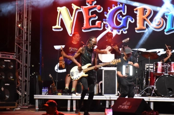 Foto - Carnaval 2026 - Dia 03