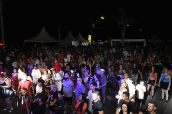 Foto - Carnaval 2026 - Dia 01