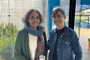 Foto - Replanejamento 2025 - 2º Semestre