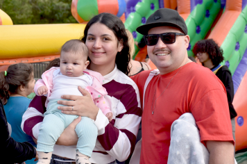 Foto - Brincatu 19/10