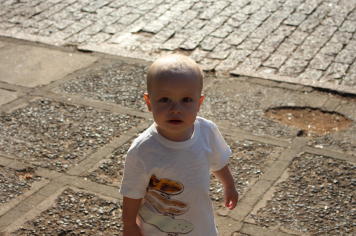 Foto - 2ª Jornada Municipal da Educação Infantil/2024