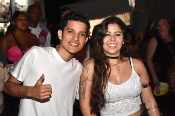 Foto - Carnaval 2026 - Dia 03