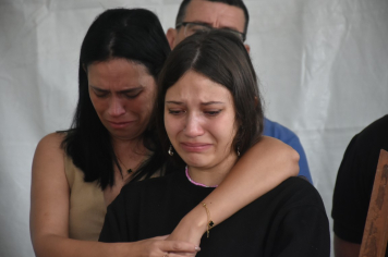 Foto - Acesso entre região do Marajoara e Rodovia Castelinho está liberado