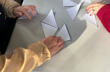 Foto - Replanejamento 2025 - 2º Semestre