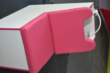 Foto - 2ª Jornada Municipal da Educação Infantil/2024