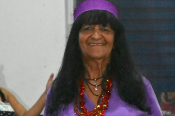 Foto - Secretaria de Assistência Social realizou 3º Encontro dos Serviços de Convivência e Fortalecimentos dos vínculos para atendidos dos Cras