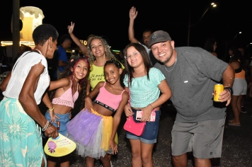 Foto - Carnaval 2026 - Dia 02