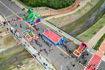 Foto - Brincatu 19/10