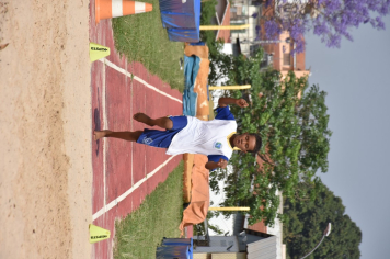 Foto - 64ª Edição dos Jogos Infantis Plínio Paganini/2024