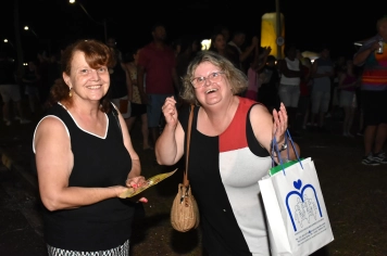 Foto - Carnaval 2026 - Dia 02