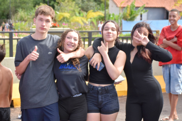 Foto - Brincatu 19/10