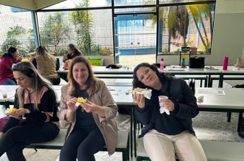 Foto - Replanejamento 2025 - 2º Semestre