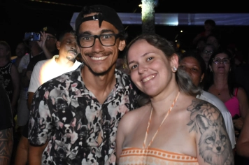 Foto - Carnaval 2026 - Dia 04