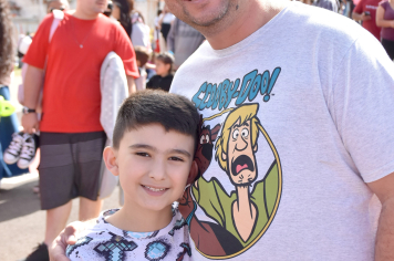 Foto - Brincatu 19/10