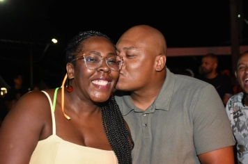 Foto - Carnaval 2026 - Dia 01