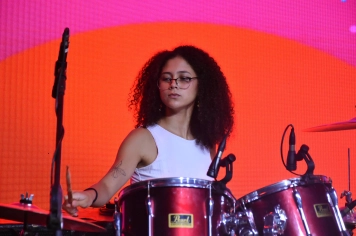 Foto - Carnaval 2026 - Dia 01