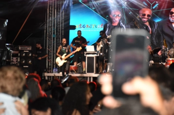 Foto - Carnaval 2026 - Dia 03