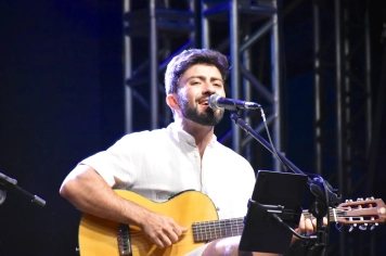 Foto - Carnaval 2026 - Dia 02