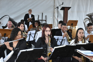 Foto - Acesso entre região do Marajoara e Rodovia Castelinho está liberado