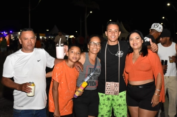 Foto - Carnaval 2026 - Dia 02