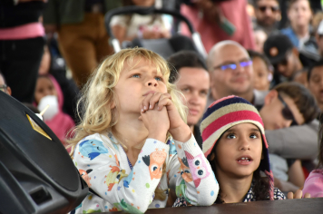 Foto - Brincatu 19/10